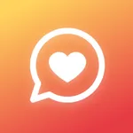 LoveChats icon