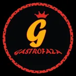 Gastrofaza Lubin icon