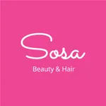 Sosa Beauty & Hair icon