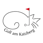 Golf am Katzberg icon