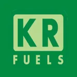 KR Fuels icon