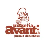 Pizzeria Avanti icon