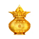 Swarna Mahal icon