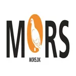 Tip Morsø icon