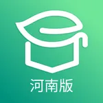 零售云学河南版 icon