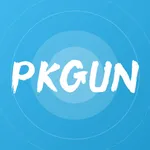 PK Gun icon