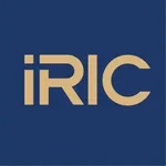 iRIC Club icon