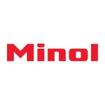 Minol icon