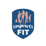 Empowerfit icon