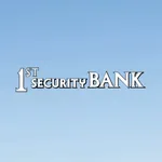 First Security Bank Roundup icon