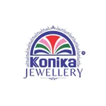 KONIKA JEWELLERY CHENNAI icon