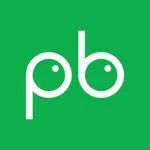 Picabuu icon