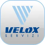 Velox Servizi icon