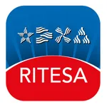 Ritesa icon