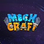 MechCraft icon