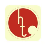 THTC - The Hansel Trading Co. icon