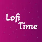 Lofi Time Radio icon