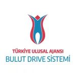 UA Bulut icon