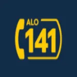 ALO141 icon