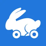 AutoBunny Dealer Solutions icon