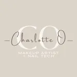 Charlotte O Makeup icon