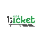 One-Ticket icon