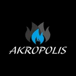 Akropolis Grill Witten icon