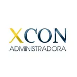 XCON Administradora icon