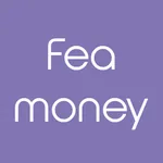 Fea Money All-In-One Fintech icon