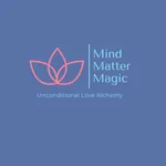 Mind Matter Magic icon