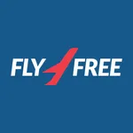 Fly4free.com icon