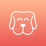 HiPups icon