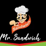Mr-sandwichjo icon