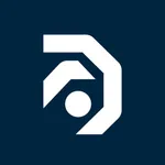 Avenger Grip Catalogue icon