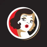 Mondoux icon