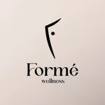 Formé Wellness icon