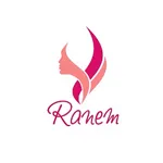 Raneem icon