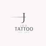 JOD TATTO icon