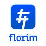 Florim icon