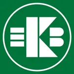 EKB Driver Status icon