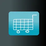 Shop Companion Pro icon