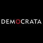 Democrata icon