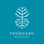 Fushifaru Maldives icon