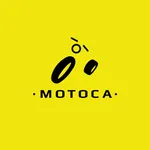 Vai de Motoca icon