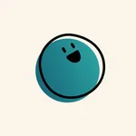 Addie - ADHD Planner Organizer icon