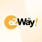 eZWay Interactive icon
