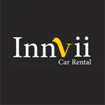 Innvii-Rent a Car icon