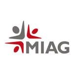 Miag icon