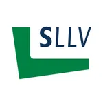 SLLV icon