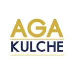 AgaKulche Shop icon